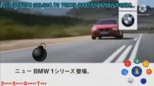 (RIP FOR VIDEO TERMINATION LINK) Car Logos Do Drugs (CENSORED)