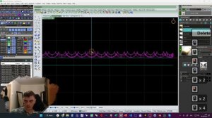 Rhinoceros 5 6 7 8 Текстурирование и возможные проблемы при наложении текстуры.
