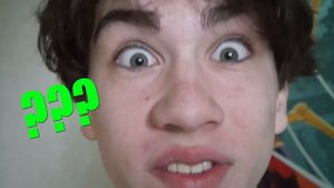 2021 vs БУДУЩЕЕ _ 2021 год против будущего