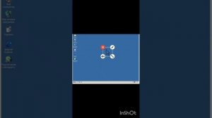 я восстановил windows 2000