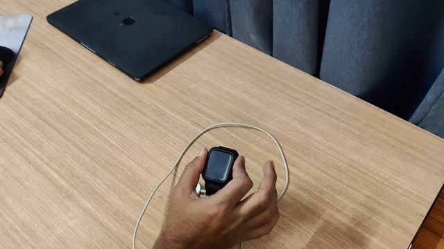 Apple Gps+cellular watch price and review