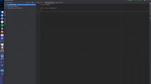 Installing JavaFX on IntelliJ