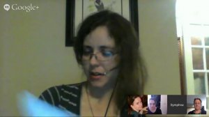 Contraception, Pregnancy, & Childbirth in Gaming