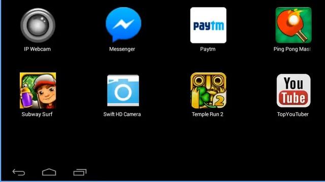 How to get blue stacks on your pc смотреть онлайн