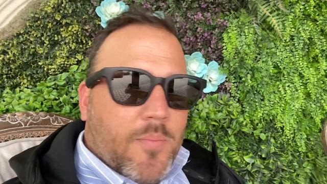 Update on the AirPods Max - What a surprise! смотреть онлайн