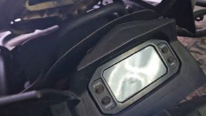 Установка выноса радиатора на квадроцикл рм 800. 4х4