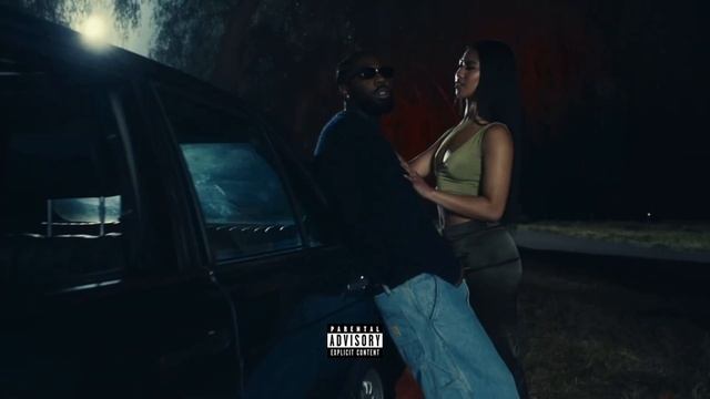 [FREE FOR PROFIT] CLEO SOL X BRENT FAIYAZ TYPE BEAT RNB ~ ''A TRUE FAIRYTALE'' смотреть онлайн