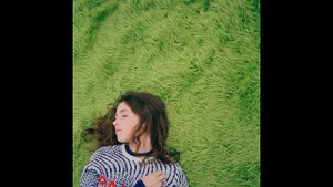 Clairo - How (demo)