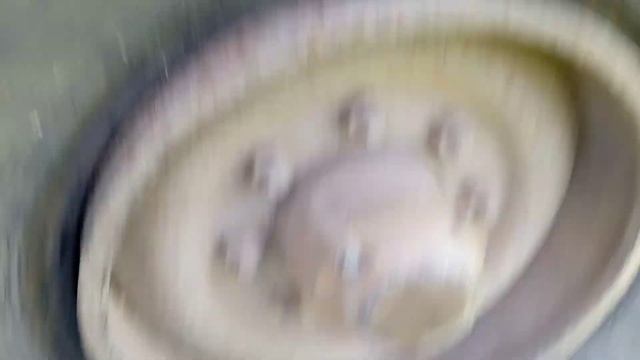 ✔️Меняем покрышку с камерой на 2ПТС4💯 смотреть онлайн