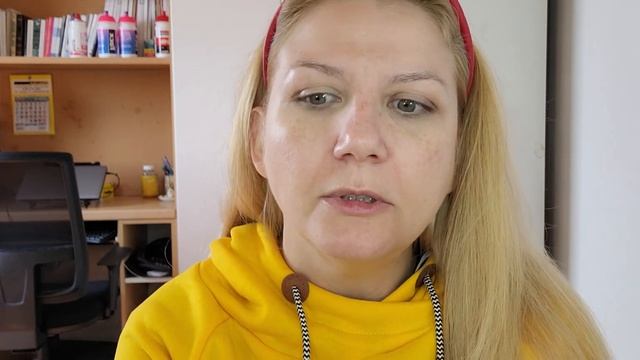 RESENHA CORRETIVO M.A.C. LÍQUIDO STUDIO FIX 24 HORAS смотреть онлайн