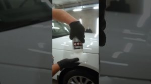 ЗАЩИТА ВАШЕГО АВТОМОБИЛЯ НА ТРИ СЕЗОНА!
Осень,Зима,Весна-без кислотных осадков и реагентов!