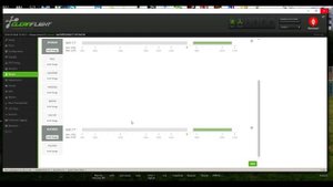 Мини Обзор Cleanflight 1.2.0