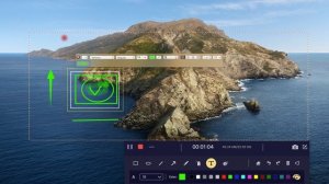 Aiseesoft Screen Recorder For Mac Quick View 2020