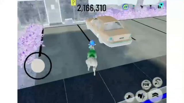 Windows 3.1/Goat Simulator/Unlock All Goat (YTP) (Collab) but it’s funny moments in G Major смотреть онлайн