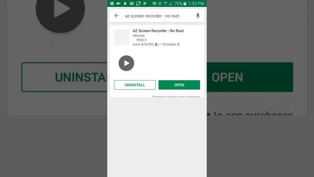 How to screen record full video смотреть онлайн