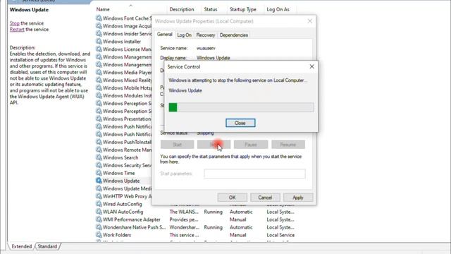 How to Update Windows 10 to the Latest Version смотреть онлайн