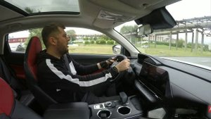 Жёсткий троллинг Давидыча от Антона Автомана