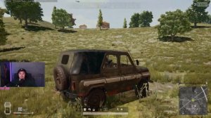 СТРИМ ДО ТОПА \ BORZO REAL \ ВСЕМ ДОБРА #pubg #пабг #пубг #borzo