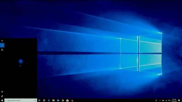 FIX OR RESET LAPTOP'S BATTERY! смотреть онлайн
