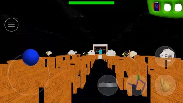badsum basics mod menu baldi basics android mods