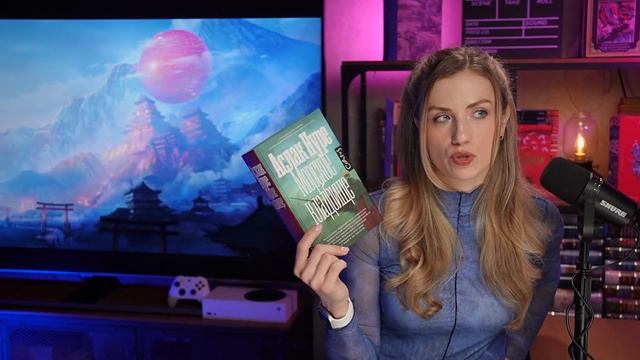 ГИГАНТСКИЕ КНИЖНЫЕ ПОКУПКИ 📚 27 НОВЫХ КНИГ 🔥