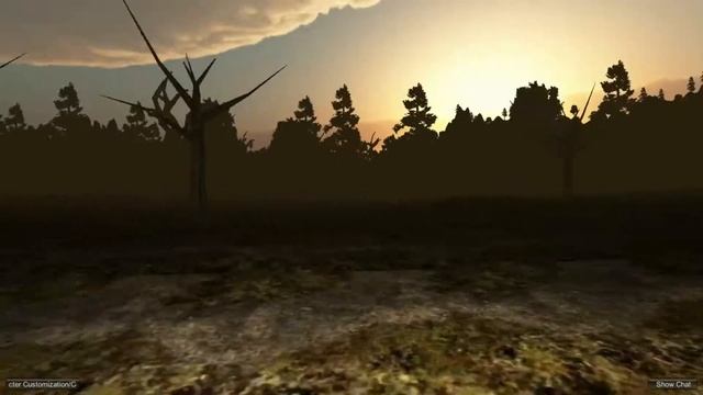 Slendytubbies I WILL NEVER PLAY THIS AGAIN смотреть онлайн