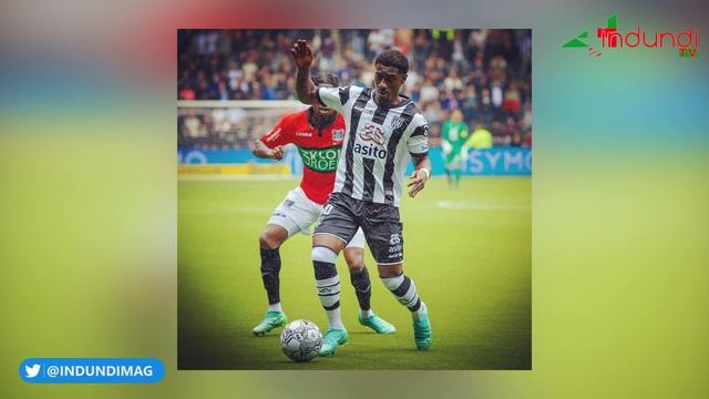 Berahino ntibimeze neza | Youssuf Nyange na Jospin mubihe vyiza | Ramazan Largie muri Espagne смотреть онлайн