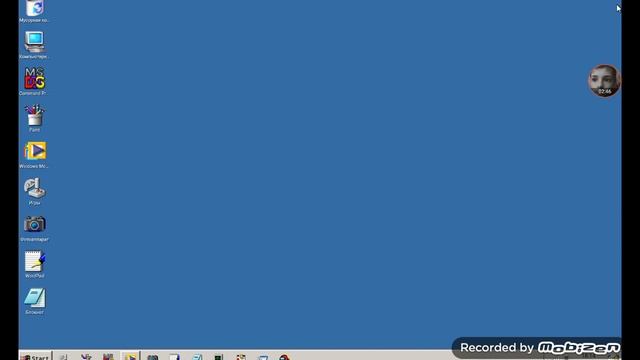 Windows 7 simu новая серия смотреть онлайн