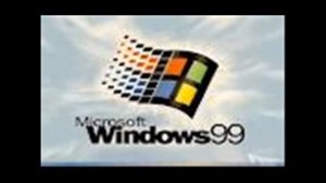 Windows History With Never Released Versions (MY VERSION)