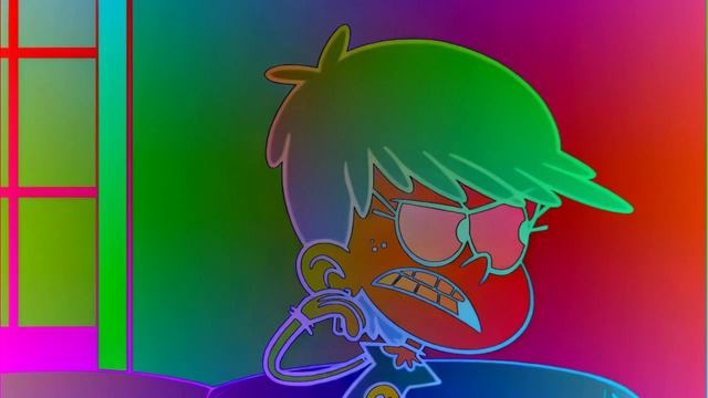 Preview 2M Luna Loud Effects (Inspired by Preview 2 Effects) смотреть онлайн