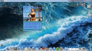 ★ DESCARGAR (SKIN) TEMA DE JESSICA ALBA PARA WINAMP - 2019