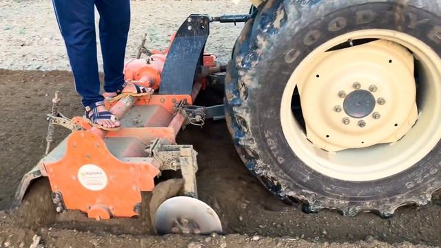 आप सोच भी नहीं सकते के …….. смотреть онлайн