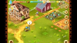 Générateur Farm Up v1.0 Fr 2019 cheat engine pc windows 10