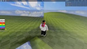 Windows XP Error Music & Windows XP Music - Windows XP Error Remix But It’s Edited