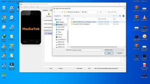 redmi 9a 9s 9prime sp flash tool free Frp unock free no dead risk