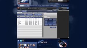 Signup tutorial for Mohegan Sun Poker.mp4