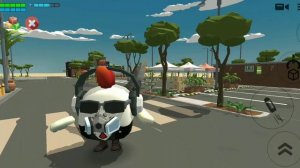 Приколы чг 1 часть