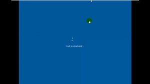 How to Install Windows 10 in VMware