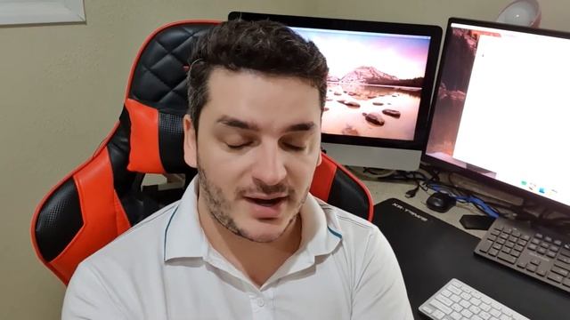 iMac de 2010 vale a pena em 2020? Seminovo GoImports смотреть онлайн