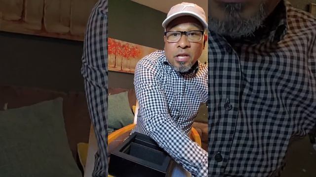 Universal Audio Apollo twin X смотреть онлайн