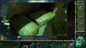 Can You Escape The 100 Rooms IX level 48