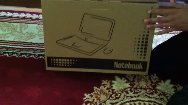 IMG 0184 смотреть онлайн