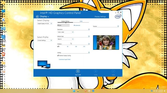 Windows 11 22h2 Extreme Lite (ft.@BobPony) смотреть онлайн