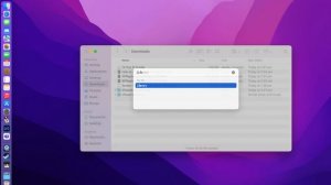 macOS: How to delete Steam Streaming Microphone and Speakers