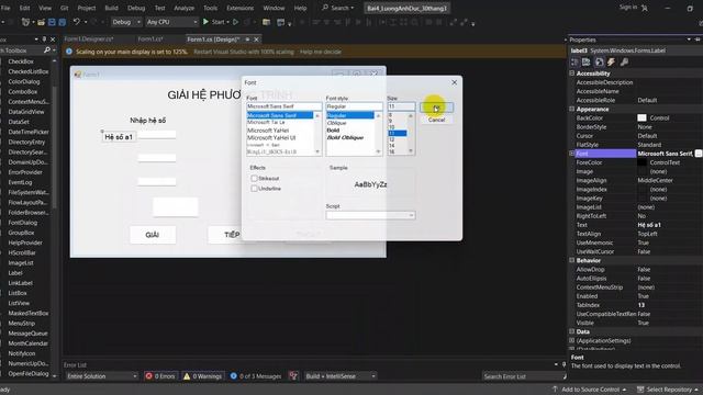 Lương Anh Đức_btvn_bai4_30thang3 смотреть онлайн