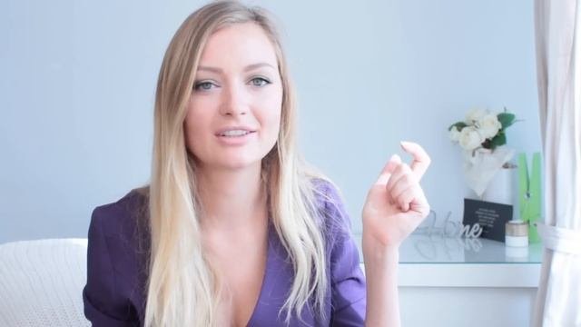 Самоорганизация и лучшие помощники. Ежедневник и приложения