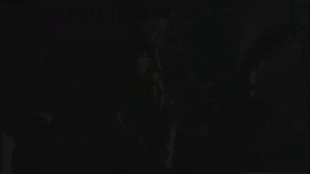 Mac DeMarco - Another one смотреть онлайн