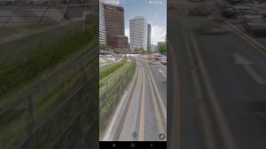 Прогулка по Корее. Интерактивный тур #2.