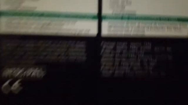 Windows vista s and wins and mac os camra смотреть онлайн