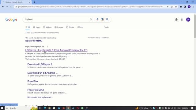 Top 5 Android Emulator For Pc & Laptop | 5 Best Emulator Download Now смотреть онлайн